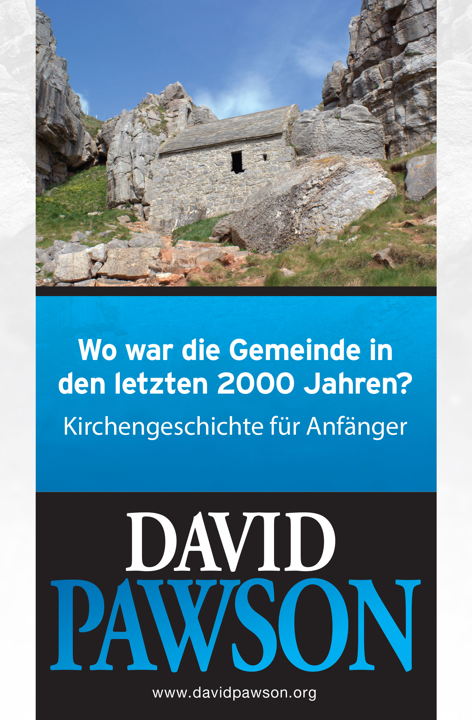 There is presently no cover image for this title.